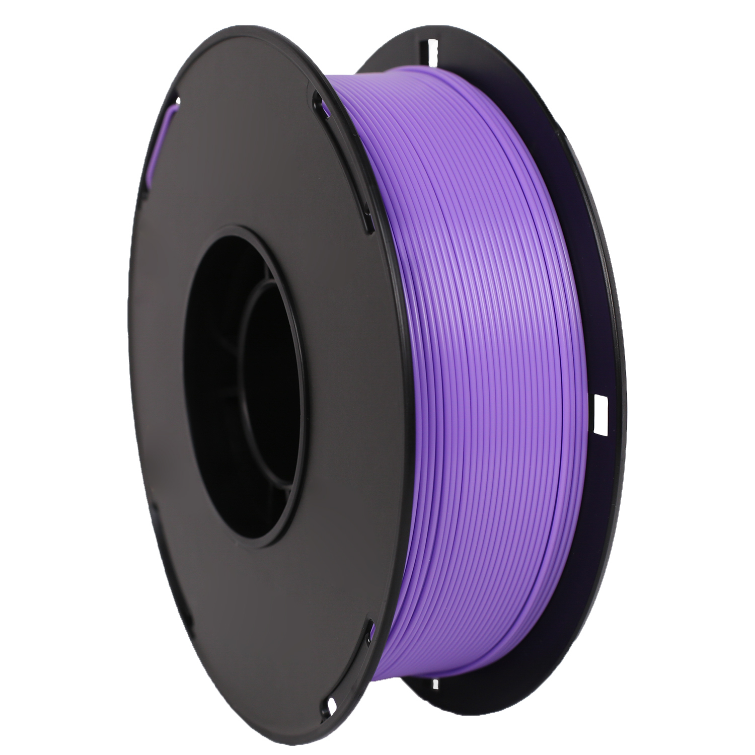 PLA/PLA+ /  Purple