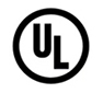 UL