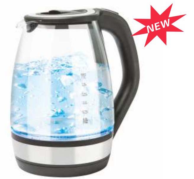 Electric Glass Kettle, Electric Tea Pot,Stainless Steel Kettle, Plastic kettle. Electric Pot,Electric water kettle