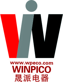 NINGBO WINPICO ELECTRICAL APPLIANCES CO.,LTD.